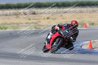 media/May-29-2022-Lets Ride (Sun) [[e8986be515]]/B Group/1020am (Outside Grapevine)/